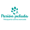 Peluquería Canina Pasión Peluda