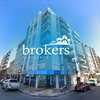 Brokers Asociados