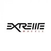 Extreme Wheels, Tires & Rim Shop