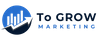 ToGrow Marketing Logo