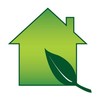 RetroGreen Energy