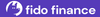 Fido Finance Logo