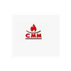 C.M.M. S.R.L Logo