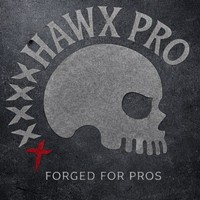 Hawx pro Ltd.