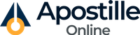 Apostille Online
