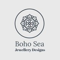 Boho Sea Jewellery Designs 