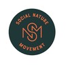 Social Nature Movement