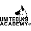 United K9 Academy San Marcos