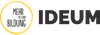ideum e.U.