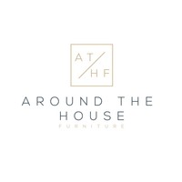 aroundthehousefurniture