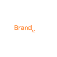 Brand Reputation Management Consulting Online