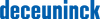Deceuninck Ltd