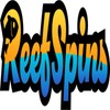 ReefSpins Casino