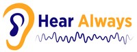 Hear Always