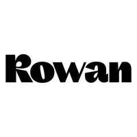 Rowan Garden City Center