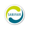 SANIFAIR
