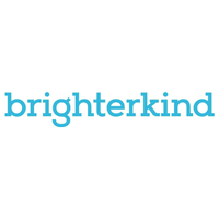 Brighterkind
