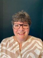 Lois Kay Kay Just Mortgages