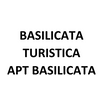 Basilicata Turisitica - APT Basilicata Logo