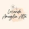Locanda Ameglia Alta