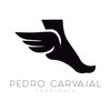 Pedro Carvajal | Podología