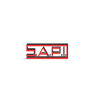 Sapi Antincendio Logo