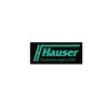 Hauser Stukkateurgeschäft