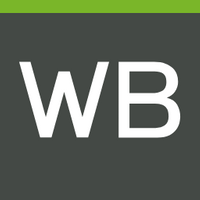 The Restaurant@Oxford