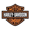 Scavino Moto Logo