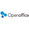 Open Office Logo