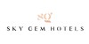 Sky Gem Hotel Ben Thanh