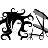 Kira's mobile Hairdressing Of Queanbeyan