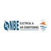 NBE Electrical & Air Conditioning