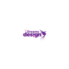 Dreamsdesign