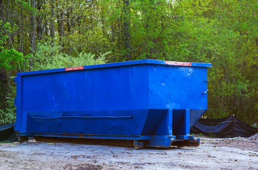 Skip Hire Basingstoke