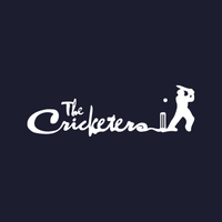The Cricketers