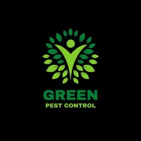 Green Pest Control
