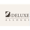 Alloggi BeDeluxe