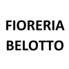 Fioreria Bellotto Logo