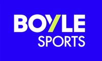 BoyleSports