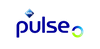 Aral pulse Ladestation