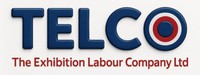 TELCO