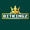bitkingz