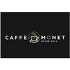 Caffè Monet