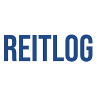 Reitlog Consultancy Logo