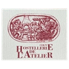 Ristorante Hostellerie De L'Atelier