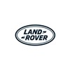 Land Rover 瑋信新竹 | 展示中心 Logo