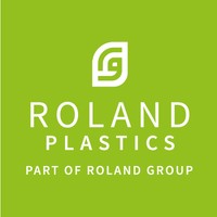 Roland Plastics Injection Moulding in Suffolk
