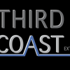 Third Coast Roofing & Exteriors (Oak Park)