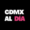 cdmx al dia